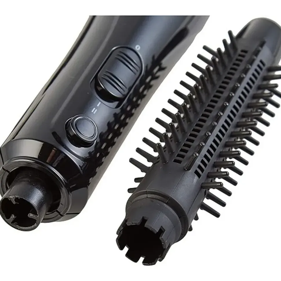 BaBylissPRO Trio BAB3400E