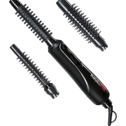 BaBylissPRO Trio BAB3400E