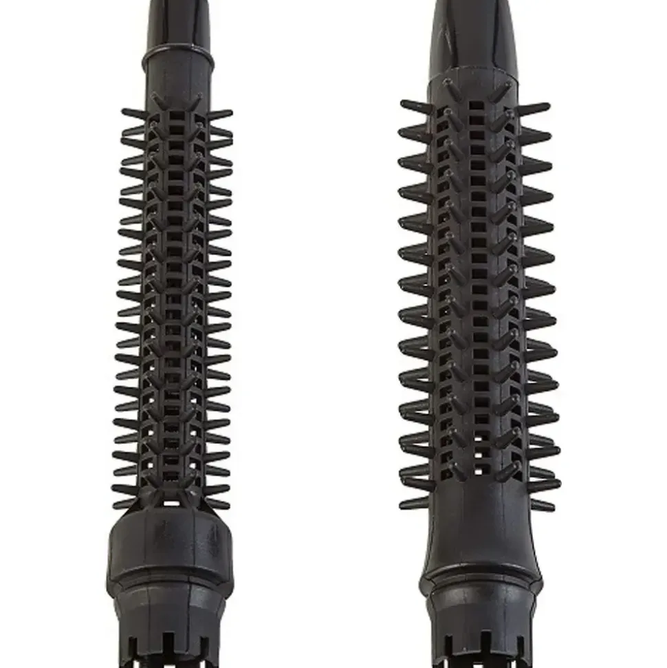 BaBylissPRO Trio BAB3400E