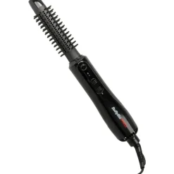 BaBylissPRO Trio BAB3400E