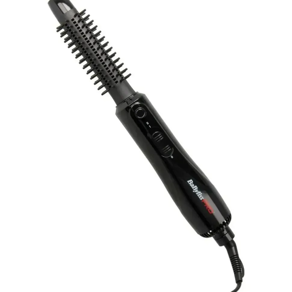 BaBylissPRO Trio BAB3400E