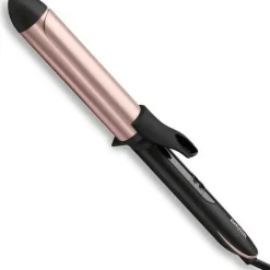 Babyliss Soft Curls Curling Tong 32 mm
