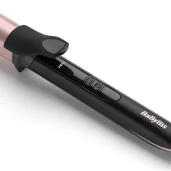 Babyliss Soft Curls Curling Tong 32 mm