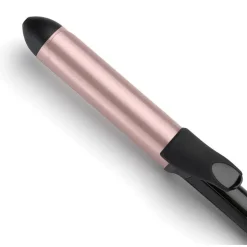 Babyliss Soft Curls Curling Tong 32 mm