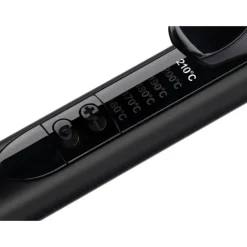 Babyliss Soft Curls Curling Tong 32 mm