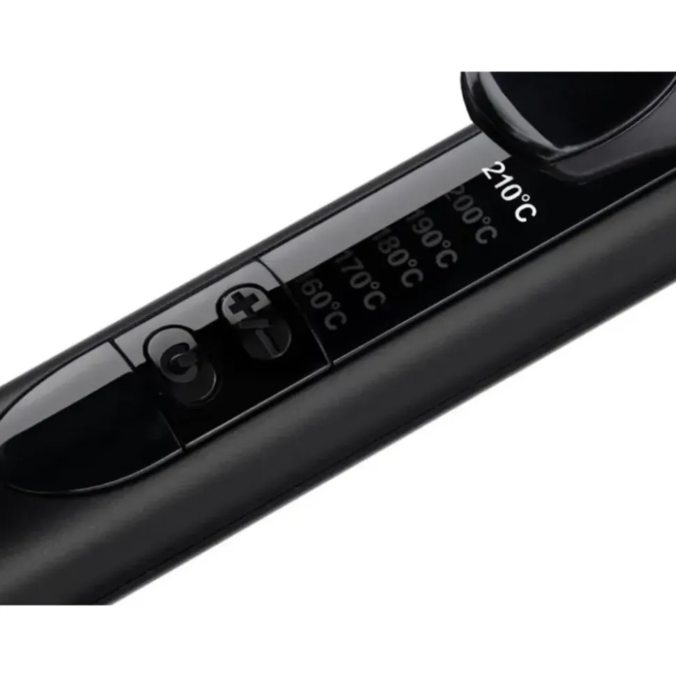 Babyliss Soft Curls Curling Tong 32 mm