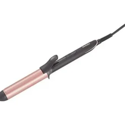 Babyliss Soft Curls Curling Tong 32 mm