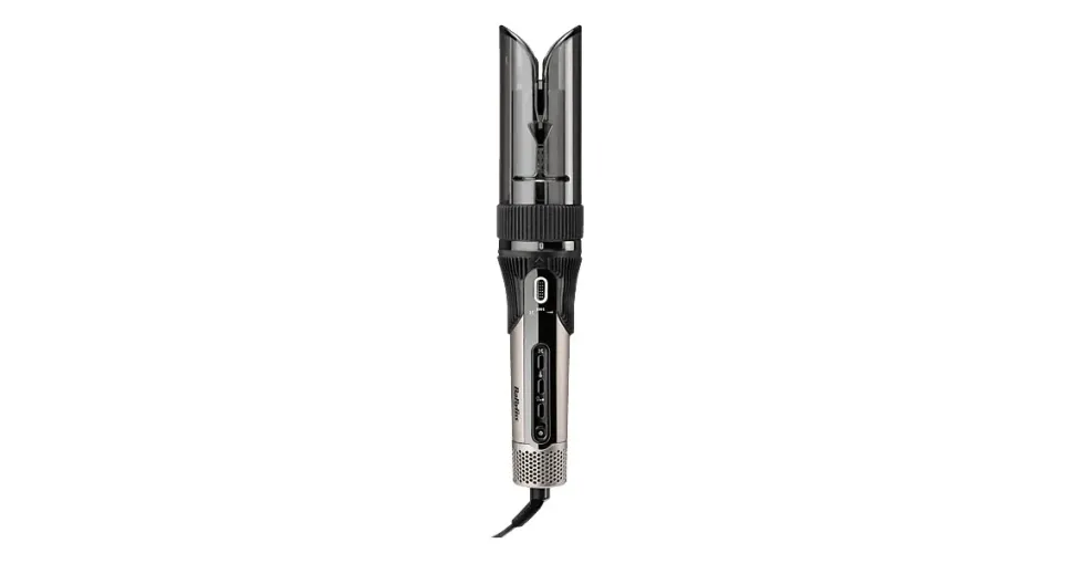 Babyliss Style Secret Air