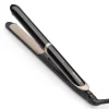 Babyliss Super Smooth ST393E