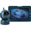 Babymoov YOO MASTER PLUS HD 360