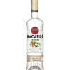 Bacardi Coconut 32% vol 0,7 l Geschenkset