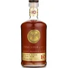 Bacardi Gran Reserva Diez 40% vol 0,7 l