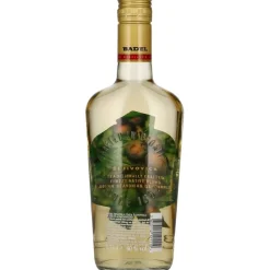 Badel Sljivovica 40,0% vol 0,5 l