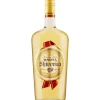 Badel Sljivovica 40,0% vol 0,5 l