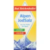 Bad Reichenhaller Salz 500 g