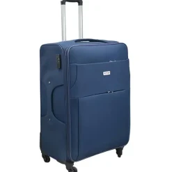 bahama Trolley-Set 3-tlg. dunkelblau