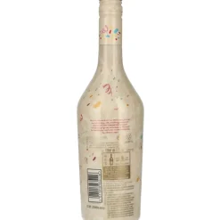Baileys Birthday Cake 0,7 l
