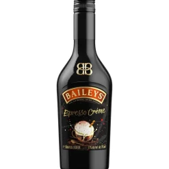 Baileys Espresso Crème
