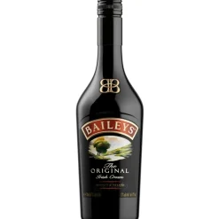 Baileys Original