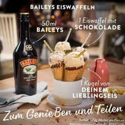 Baileys Original