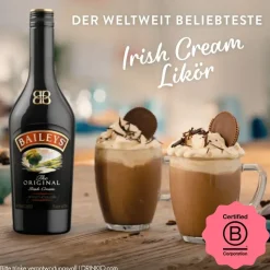 Baileys Original