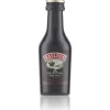 Baileys Original 0,05 l
