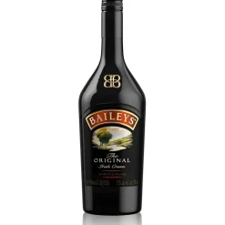 Baileys Original 1 l