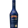 Baileys Schokoladenlikör 15,7% Vol. 0,5 l