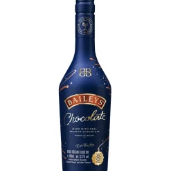 Baileys Schokoladenlikör 15,7% Vol. 0,5 l