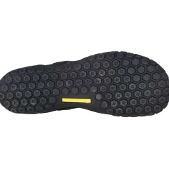 Ballop Corso Herren Dark Grey 46