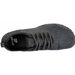 Ballop Corso Herren Dark Grey 46