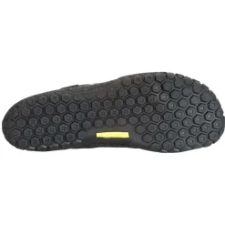 Ballop Corso Herren Dark Grey 46