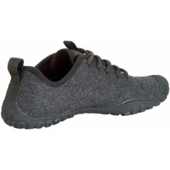 Ballop Corso Herren Dark Grey 46