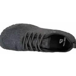 Ballop Corso Herren Dark Grey 46