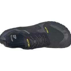 Ballop Corso Herren Dark Grey 46