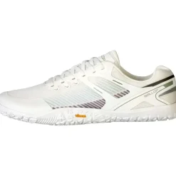 Ballop Escur Herren Weiß 40