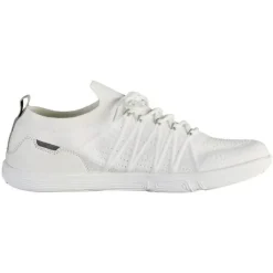 Ballop Movel Herren Pure White 42