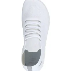 Ballop Movel Herren Pure White 42