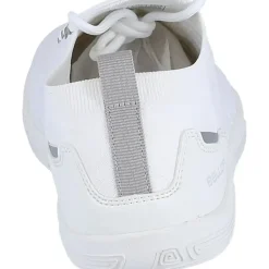 Ballop Movel Herren Pure White 42