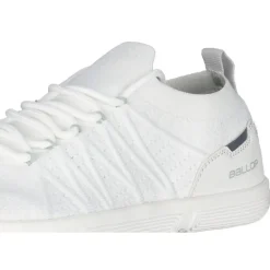 Ballop Movel Herren Pure White 42