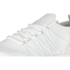 Ballop Movel Herren Pure White 42
