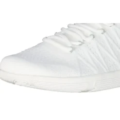 Ballop Movel Herren Pure White 42