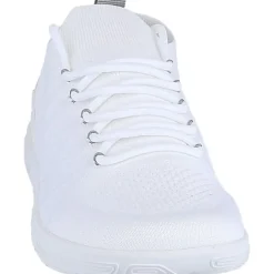 Ballop Movel Herren Weiß 40