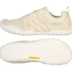 Ballop Pellet Herren Beige 40