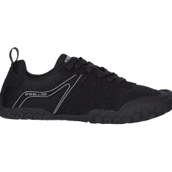 Ballop Pellet Herren Schwarz 39