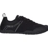 Ballop Pellet Schuhe (Größe 43, grau)