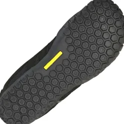 Ballop Pellet Schuhe (Größe 43, grau)