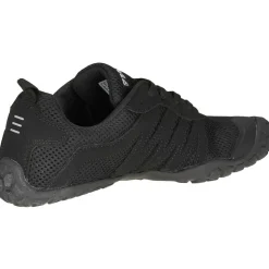 Ballop Pellet Schuhe (Größe 43, grau)