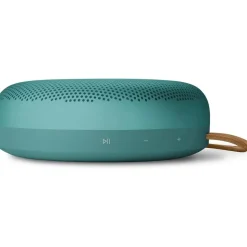 Bang & Olufsen Beosound A1 3. Gen
