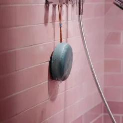 Bang & Olufsen Beosound A1 3. Gen